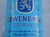 Lowenbrau.JPG