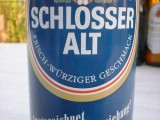 SchlosserAlt.JPG