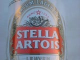 StellaArtois.JPG