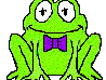 frog3.gif