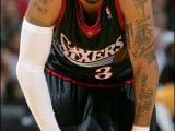 iverson1219.jpg