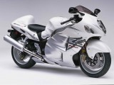 HayabusaGSX1300R2006.jpg