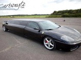 ferrari_modena_limo.jpg