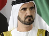 sheikh_mohammed.jpg