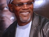 samuel-l-jackson-picture-3.jpg