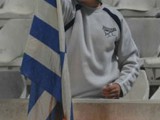 greek-flag-burn-omonoia1.jpg