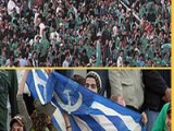 omonoia_2006_4_14_15_21_32_b.jpg