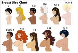 Breast Size Chart.jpg