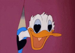 love-donald-duck.gif