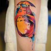 XX-Studio-Ghibli-Inspired-Tattoos-7__605.jpg