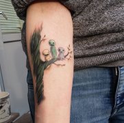 XX-Studio-Ghibli-Inspired-Tattoos-18__605.jpg