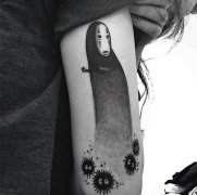 XX-Studio-Ghibli-Inspired-Tattoos-10__605.jpg