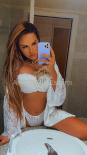 SEXY-VIP-BRAZILIAN-ESCORT-CHLOE-6-576x1024.jpeg