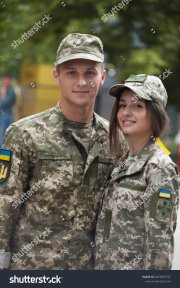 stock-photo-soldiers-of-the-ukrainian-army-guy-and-girl-july-uzhhorod-ukraine-2023855757.jpg