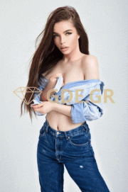 MODEL ANASTASIA.gif