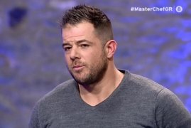 masterchef-10.jpg