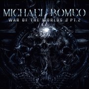 michael-romeo-war-of-the-worlds-pt.-2.jpg