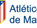 logo_atletic.png