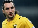 kyrgiakos%20portreto%20act_485x.jpg