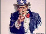 uncle-sam-wants-you.jpg