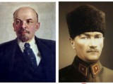 kemal-lenin.jpg