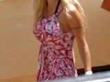 pamela-anderson-portocervo.jpg