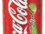 coca-cola.jpg