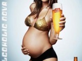 hot pregnant beer1.jpg