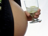 pregnant-woman-food-and-drink-7-AJHD.jpg