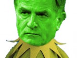 bajevic-kermit.jpg