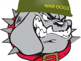 War-Dog-Website.jpg