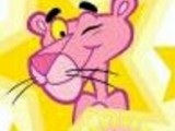 Pink Panther.JPG