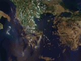 newego_LARGE_t_1101_5105212.GIF