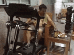 exercise-lazy.gif