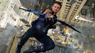 hawkeye-premiere-all-the-easter-eggs-from-the-first-two-epis_vt6q.jpg