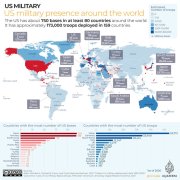 INTERACTIVE-US-military-presence-around-the-world.jpg