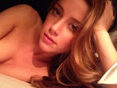 TheFappeningBlog.com - Amber Heard 5.JPG