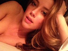 TheFappeningBlog.com - Amber Heard 4.JPG