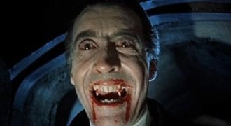 Dracula_1958_c-640x350.jpg