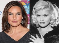 mariska-jayne.jpg