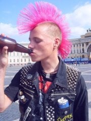 d93a1f25a3e4ce8c9dfd414b7a475824--mohawks-punk.jpg