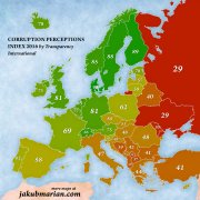 corruption-perceptions-index-2016.jpg