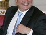 Kostas_Karamanlis_Apr_29_08.jpg