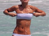 elisabetta-canalis90.jpg