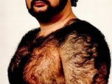 hairy_hairy_man1.jpg