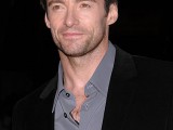 hugh-jackman-picture-1.jpg