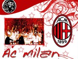 ac_milan_2_footballpictures.net.jpg