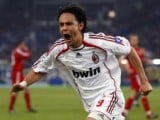 p_filippo_inzaghi_2.jpg