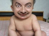 MrBean_baby_jpg.jpg