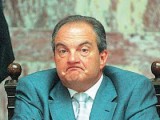 Karamanlis.jpg